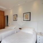 Apartamento à venda com 3 suítes em Vila Andrade, São Paulo, SP