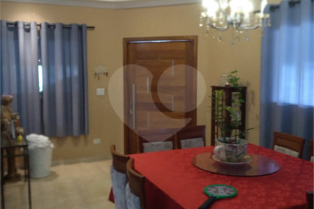 Chácara à venda com 3 quartos, sendo 1 suíte, em Chácaras Reunidas Ipê, Itu, SP