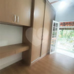 Casa à venda com 4 quartos, sendo 1 suíte, em Ivoturucaia, Jundiaí, SP
