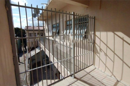 Casa e Salão Comercial a venda em Louveira - SP