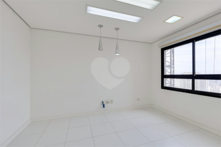 Apartamento à venda ou para alugar com 4 suítes em Jardim Marajoara, São Paulo, SP