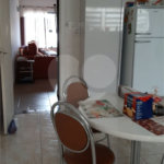 Sobrado à venda com 2 quartos em Vila Medeiros, São Paulo, SP