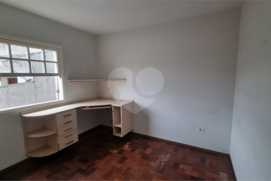Sobrado à venda com 3 quartos, sendo 1 suíte, em Mandaqui, São Paulo, SP