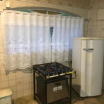 Chácara à venda com 4 quartos em Pirucaia, Mairiporã, SP