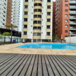 Apartamento à venda com 2 suítes em Vila Leopoldina, São Paulo, SP