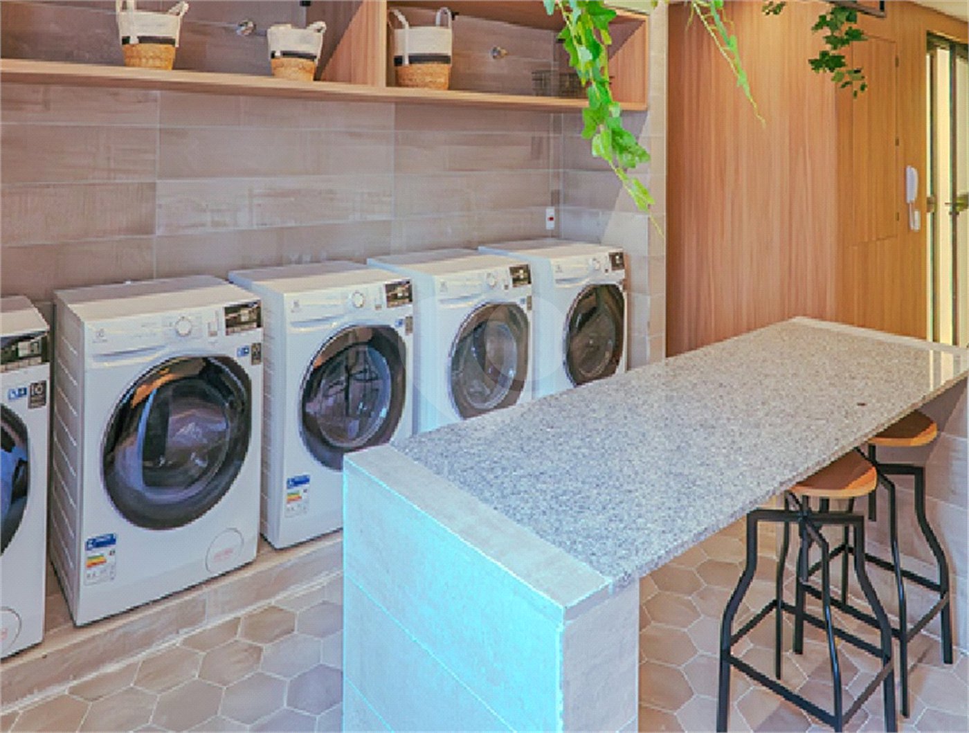 Studio à venda ou para alugar com 1 quarto em Pinheiros, São Paulo, SP