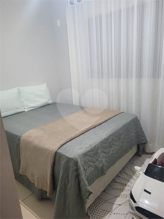 Apartamento à venda com 3 quartos, sendo 1 suíte, em Jardim Botânico, Ribeirão Preto, SP