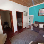 Casa à venda com 5 quartos, sendo 1 suíte, em Jardim Itália, Itapetininga, SP