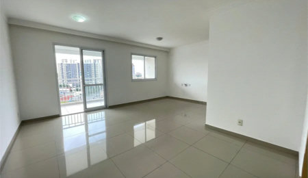 Apartamento à venda com 2 suítes em Vila Sônia, São Paulo, SP