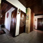 Casa à venda com 3 quartos, sendo 1 suíte, no Centro, Guararema, SP