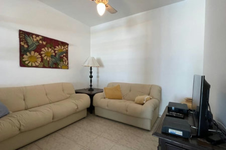 Casa com 5 dormitórios à venda, 343 m² por R$ 1.800.000,00 - Enseada - Guarujá/SP
