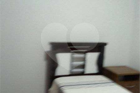 Casa Térrea à venda com 3 quartos, sendo 1 suíte, em Jardim Oriental, São Paulo, SP