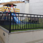 Casa à venda com 2 suítes no condomínio Residencial Taormina, São Paulo - SP