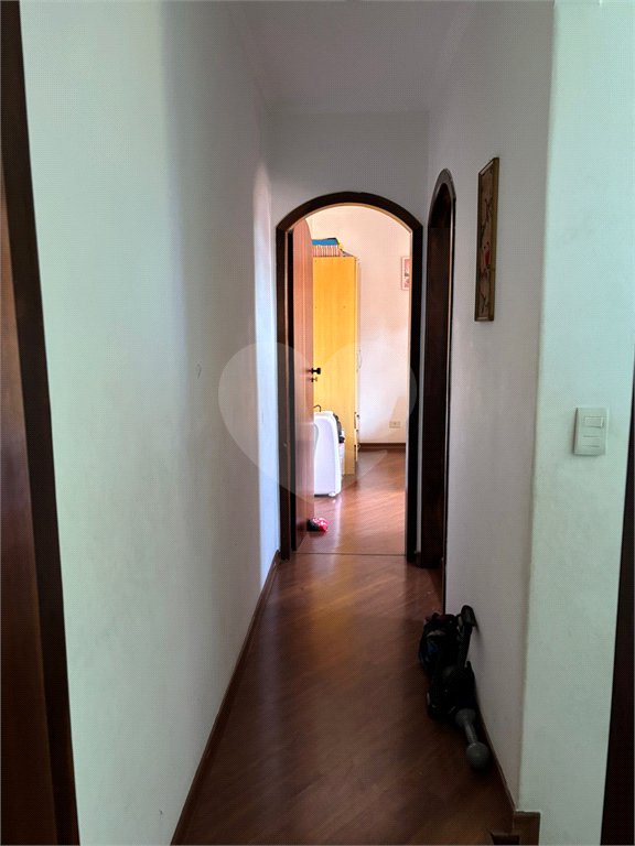 Casa à venda com 2 quartos, sendo 1 suíte, em Vila Dom Pedro Ii, São Paulo, SP