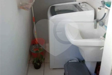 Apartamento à venda com 2 quartos em Loteamento Parque Industrial, Jundiaí, SP