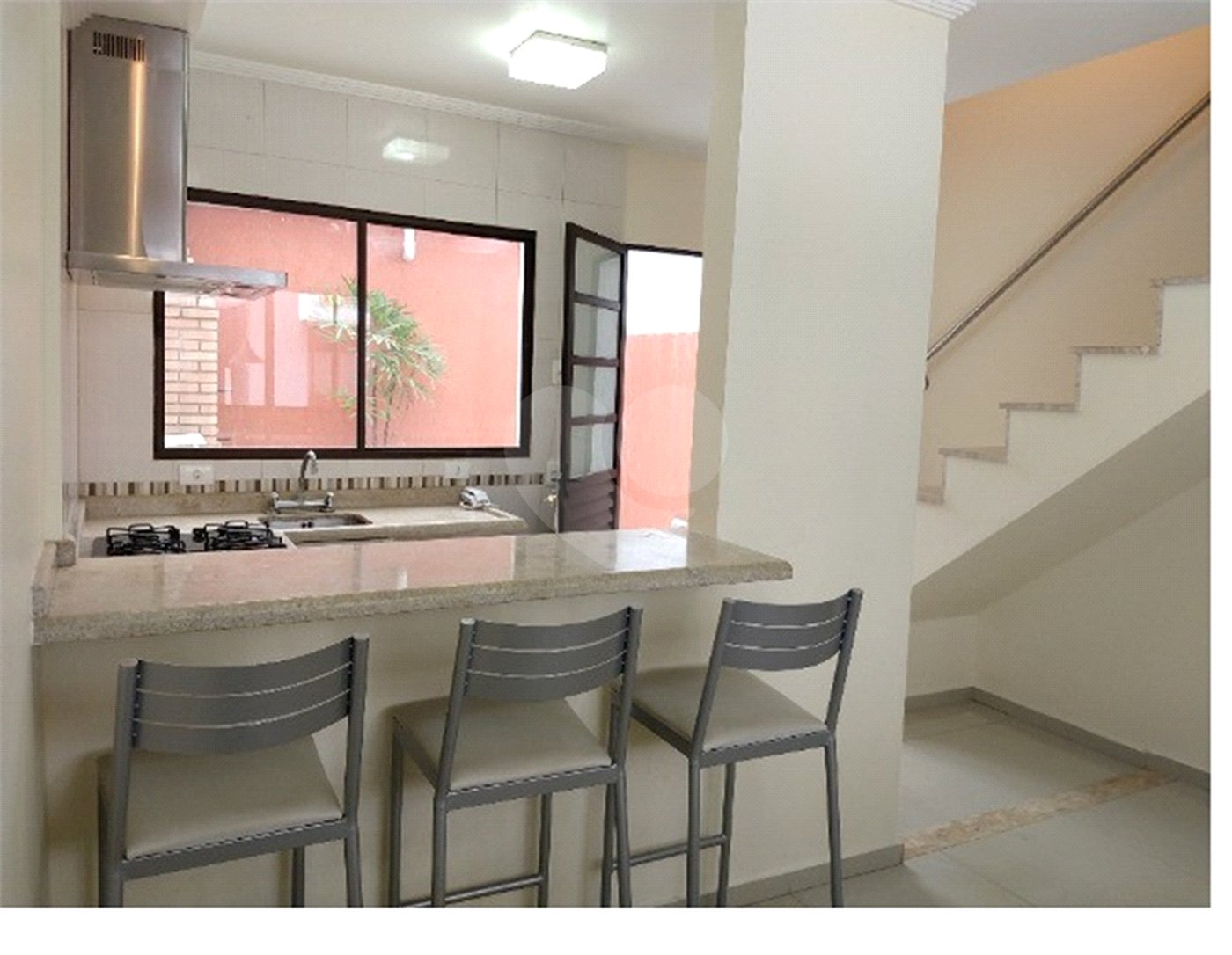 Casa à venda com 2 quartos no condomínio Neo Village, São Paulo - SP