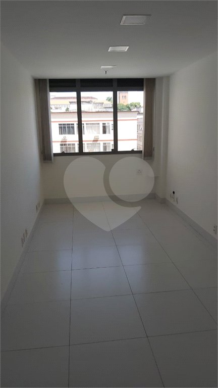 Sala para alugar em Tijuca, Rio de Janeiro, RJ
