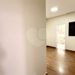 Casa à venda com 3 quartos, sendo 1 suíte, no condomínio Residencial Villagio Wanel, Sorocaba - SP