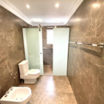 Apartamento à venda com 3 suítes em Jardim Campos Elísios, Jundiaí, SP