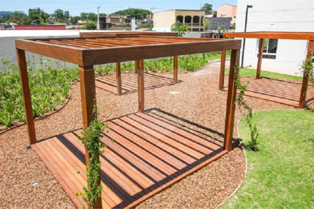 Apartamento à venda com 3 quartos, sendo 1 suíte,  em Vila Suissa, Mogi das Cruzes, SP