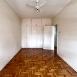 Apartamento à venda com 2 quartos em Lapa, São Paulo, SP