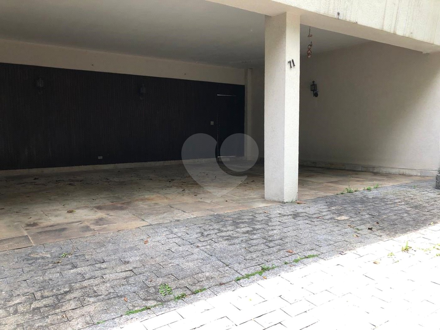 Casa à venda com 3 quartos, sendo 1 suíte, em Tremembé, São Paulo, SP