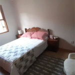 Casa à venda com 3 quartos, sendo 1 suíte, em Vila Helena, Atibaia, SP