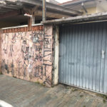Casa à venda com 2 quartos, sendo 1 suíte, em Santana, São Paulo, SP