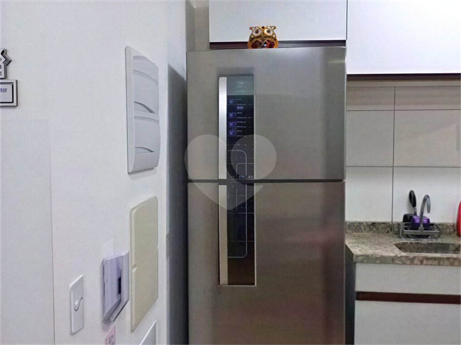 Apartamento à venda com 2 quartos em Além Ponte, Sorocaba, SP
