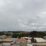 Apartamento Vila Marina São Carlos