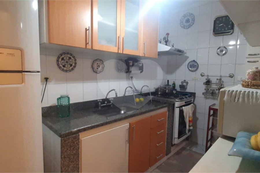 Condomínio à venda ou para alugar com 3 quartos, sendo 1 suíte, em Tremembé, São Paulo, SP