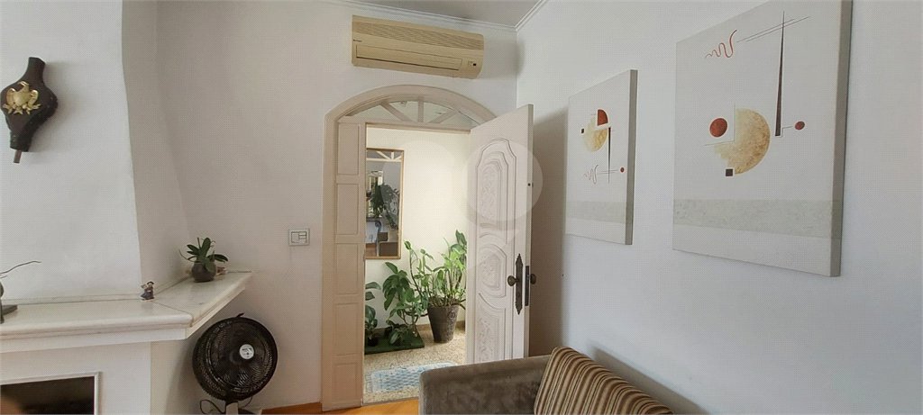 Casa Térrea à venda com 4 quartos, sendo 2 suítes, em Tremembé, São Paulo, SP