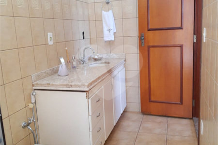Casa à venda com 3 quartos, sendo 1 suíte, no condomínio Vila Real Bonfim Paulista, Ribeirão Preto - SP