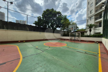 Apartamento à venda com 2 quartos em Vila Anastácio, São Paulo, SP