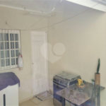 Casa à venda com 2 quartos, sendo 1 suíte,  em Vila Rubens, Indaiatuba, SP