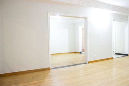Apartamento à venda com 3 suítes em Jardim Londrina, São Paulo, SP