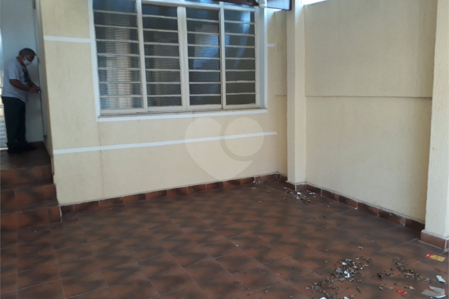 Sobrado à venda com 2 quartos em Tremembé, São Paulo, SP