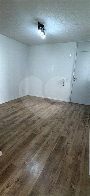 Apartamento para alugar com 2 quartos em Recanto Vista Alegre, Cotia, SP