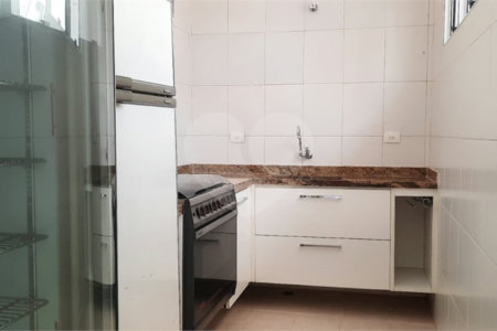 Casa à venda ou para alugar com 3 suítes em Alto da Lapa, São Paulo, SP