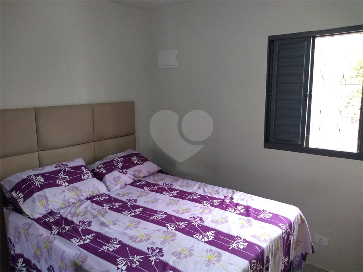 Casa Térrea à venda com 3 quartos, sendo 1 suíte,  em Vila Leopoldina, São Paulo, SP