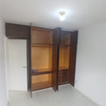 Apartamento à venda com 50 m², 2 quartos, planejados e 1 vaga próximo ao metrô Vila Sônia!