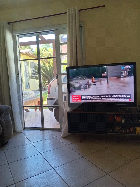 Casa à venda com 3 quartos em José Gonçalves, Armação dos Búzios, RJ