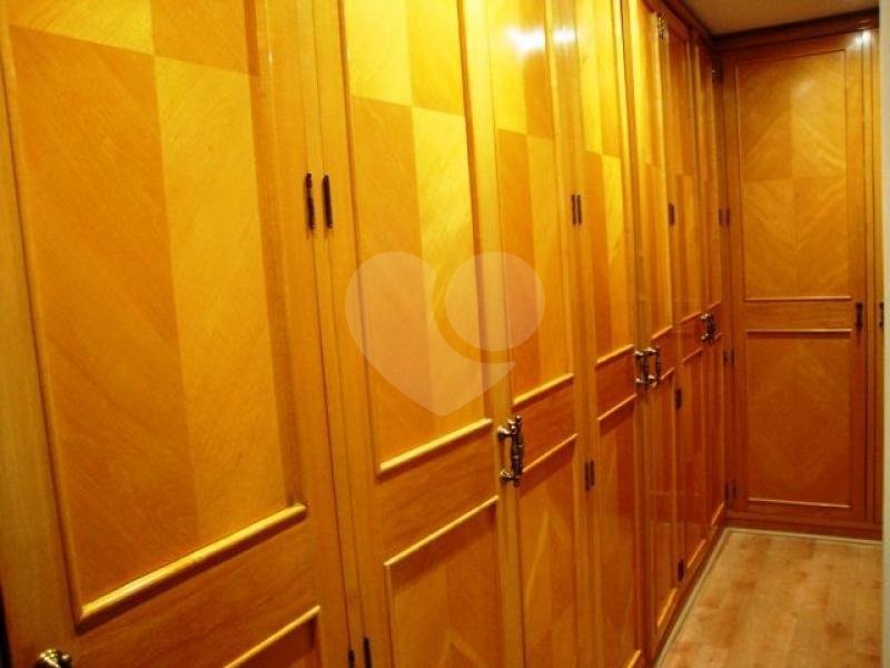 Apartamento à venda com 4 quartos, sendo 2 suítes, em Água Fria, São Paulo, SP