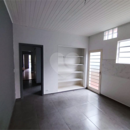 Casa à venda com 8 quartos em Vila Leopoldina, São Paulo, SP