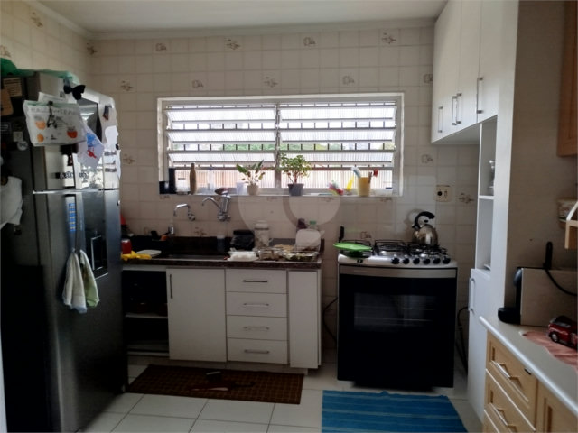 Casa à venda com 3 quartos em Jardim São Paulo(zona Norte), São Paulo, SP