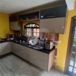 Casa à venda com 3 quartos, sendo 1 suíte, em Guaratiba, Rio de Janeiro, RJ