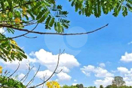 Casa à venda com 3 quartos, sendo 1 suíte,  no condomínio Jardim Reserva Bom Viver de Indaiatuba, Indaiatuba - SP