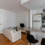 Apartamento à venda ou para alugar com 1 suíte em Pinheiros, São Paulo, SP
