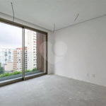 Studio à venda com 1 suíte, em Cerqueira César, São Paulo, SP