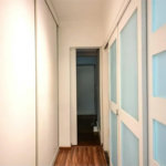 Apartamento à venda com 4 suítes em Vila Andrade, São Paulo, SP